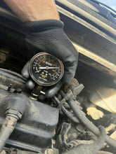 Laden Sie das Bild in den Galerie-Viewer, Motor Hyundai I20 G4LA 1.2 160PS 2011 Benzin Engine Komplett