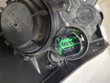 Load image into Gallery viewer, Frontscheinwerfer Kia Ceed 92102-J7500 Full LED Rechts Scheinwerfer Headlight