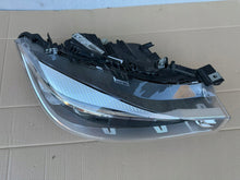 Laden Sie das Bild in den Galerie-Viewer, Frontscheinwerfer BMW F34 7285684 Rechts Scheinwerfer Headlight SCH3596829163hk