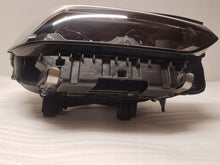 Load image into Gallery viewer, Frontscheinwerfer BMW X3 G01 G02 5A29202-07 LED Rechts Scheinwerfer Headlight SCH1116986046ji