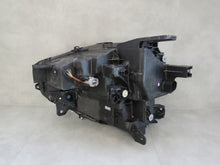 Load image into Gallery viewer, Frontscheinwerfer Mitsubishi Eclipse Cross LED Rechts Scheinwerfer Headlight