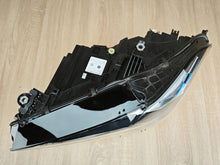 Laden Sie das Bild in den Galerie-Viewer, Frontscheinwerfer BMW X6 G06 5A8E105 Links Scheinwerfer Headlight SCH1349971629su