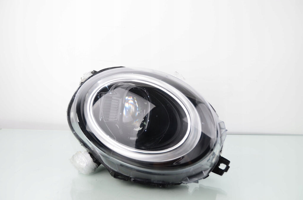 Frontscheinwerfer Mini F56 5A01961 LED Links Scheinwerfer Headlight SCH2624916914ls