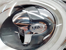 Laden Sie das Bild in den Galerie-Viewer, Frontscheinwerfer Mini F54 F56 F55 90117995 7472225-02 Full LED Links Headlight SCH3872492116vk