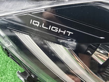 Load image into Gallery viewer, Frontscheinwerfer VW Polo 2G1941036R Full LED Rechts Scheinwerfer Headlight SCH9341856601vl