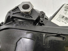 Laden Sie das Bild in den Galerie-Viewer, Frontscheinwerfer BMW E60 7177727-08 Links Scheinwerfer Headlight SCH1794883943yp