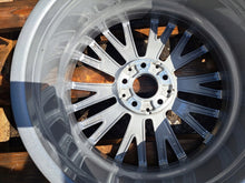 Load image into Gallery viewer, 1x Alufelge 18 Zoll 7.5" 5x112 A1774010600 Mercedes-Benz Cla Rim Wheel FEL7959978497za