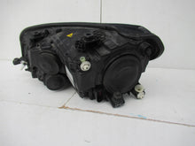 Load image into Gallery viewer, Frontscheinwerfer VW Caddy 2K1941032B Xenon Rechts Scheinwerfer Headlight SCH8134234131dt