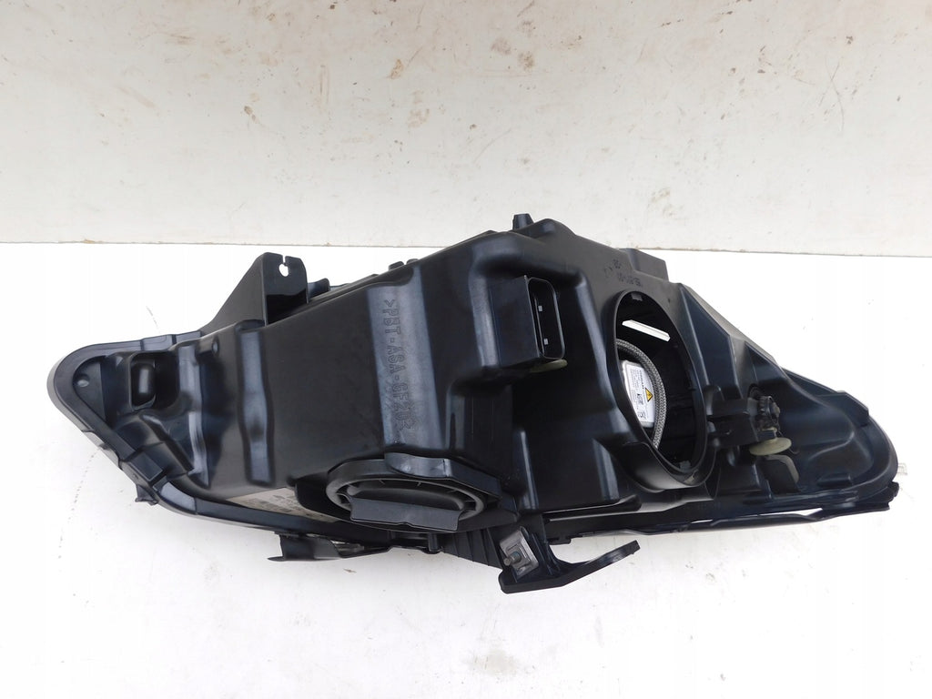 Frontscheinwerfer BMW Z4 E89 7191733-08 Xenon Links Scheinwerfer Headlight SCH6932821302cj