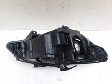 Load image into Gallery viewer, Frontscheinwerfer BMW Z4 E89 7191733-08 Xenon Links Scheinwerfer Headlight SCH6932821302cj