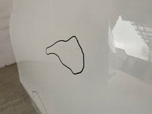 Load image into Gallery viewer, Tür Mercedes-Benz W177 Hinten Links Door Porta Porte