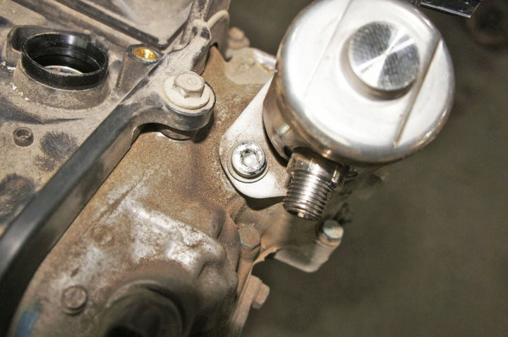 Motor Honda Hr-V L15B4 1.5 131PS 96kW 2015 Benzin Engine Unkomplett MOT9760153008ib