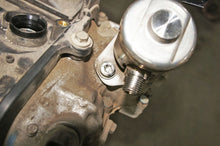 Laden Sie das Bild in den Galerie-Viewer, Motor Honda Hr-V L15B4 1.5 131PS 96kW 2015 Benzin Engine Unkomplett MOT9760153008ib