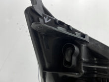 Laden Sie das Bild in den Galerie-Viewer, Frontscheinwerfer Ford Transit Custom JK21-13D153-BJ Xenon Links Headlight SCH2481799698cb