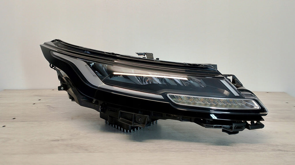 Frontscheinwerfer Land Rover Range Evoque L551 II K8D2-13W029-BF Full LED Rechts SCH4648296531lu
