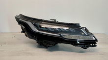 Laden Sie das Bild in den Galerie-Viewer, Frontscheinwerfer Land Rover Range Evoque L551 II K8D2-13W029-BF Full LED Rechts SCH4648296531lu