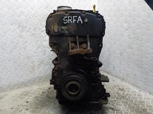 Load image into Gallery viewer, Motor Ford Transit SRFA 2.2 TDCI 115PS 85kW Diesel Engine Unkomplett MOT2075251863fo