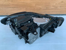 Load image into Gallery viewer, Frontscheinwerfer BMW X2 F39 4A01253 LED Links Scheinwerfer Headlight SCH7777426106dq
