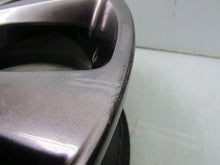 Load image into Gallery viewer, 1x Alufelge 18 Zoll 7.0" 5x114.3 45ET 9965787080 Mazda Cx-30 Rim Wheel FEL7830296943cj