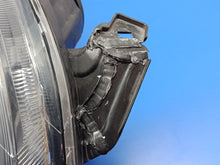 Laden Sie das Bild in den Galerie-Viewer, Frontscheinwerfer Opel Astra J 13371596 1EG010011-62 Rechts Headlight SCH1509179524us