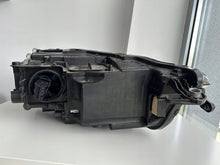 Laden Sie das Bild in den Galerie-Viewer, Frontscheinwerfer VW T-Roc 2GA941035AK 148R00L16 Full LED Links Headlight SCH8867857237xh