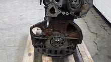 Load image into Gallery viewer, Motor Renault Trafic II M9R782 2.0 DCI 153TKm Diesel Engine Unkomplett