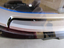 Laden Sie das Bild in den Galerie-Viewer, Frontscheinwerfer BMW IX I20 5A3CEA2 5A3CEA2-04 Laser Rechts Headlight SCH5969504144op