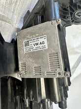 Load image into Gallery viewer, Frontscheinwerfer Skoda Kodiaq 566941016F Rechts Scheinwerfer Headlight SCH3888278532as