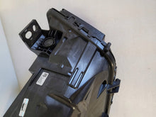 Laden Sie das Bild in den Galerie-Viewer, Frontscheinwerfer Opel Astra L 662588537 Full LED Ein Stück (Rechts oder Links) SCH3648382500ze