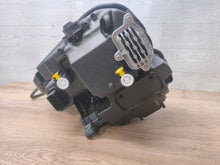 Laden Sie das Bild in den Galerie-Viewer, Frontscheinwerfer Skoda Karoq 57B941036 Rechts Scheinwerfer Headlight SCH9148603738dk