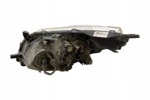 Laden Sie das Bild in den Galerie-Viewer, Frontscheinwerfer Toyota Verso 811100F090 Rechts Scheinwerfer Headlight SCH2245172822kk