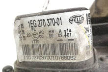 Laden Sie das Bild in den Galerie-Viewer, Frontscheinwerfer Opel Astra H 24451032 Ein Stück (Rechts oder Links) Headlight SCH1494214603ny