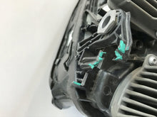 Laden Sie das Bild in den Galerie-Viewer, Frontscheinwerfer BMW IX I20 5A3CEA1-04 Laser Links Scheinwerfer Headlight