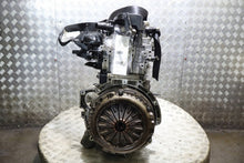 Laden Sie das Bild in den Galerie-Viewer, Motor Ford Focus III JQDB 1.6 149PS 110kW 2012 Benzin Engine Unkomplett MOT8061763452wy