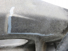 Load image into Gallery viewer, Motor Mercedes-Benz W203 271946 1.8 143PS 105kW 2003 Benzin Engine Komplett