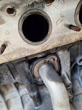 Laden Sie das Bild in den Galerie-Viewer, Motor BMW E88 N52B30U 3.0 215PS 146TKm Benzin Engine Unkomplett MOT6669512885ip