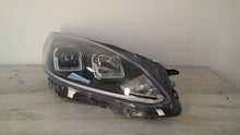 Load image into Gallery viewer, Frontscheinwerfer Ford Kuga LV4B-13E014-CD Rechts Scheinwerfer Headlight