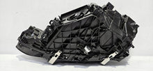 Load image into Gallery viewer, Frontscheinwerfer BMW 4 G22 G23 G26 5A3B2F4 LED Rechts Scheinwerfer Headlight SCH6244742191kh