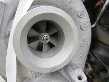 Load image into Gallery viewer, Motor Mercedes-Benz Sprinter 906 646963 2.2 CDI 150TKm Diesel Engine Komplett MOT9819522420cx