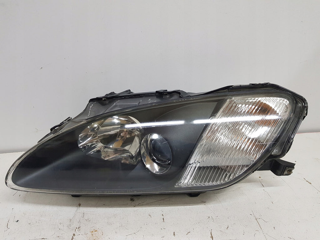 Frontscheinwerfer Honda S2000 Links Scheinwerfer Headlight
