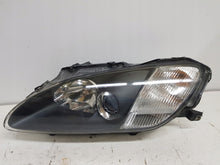 Laden Sie das Bild in den Galerie-Viewer, Frontscheinwerfer Honda S2000 Links Scheinwerfer Headlight