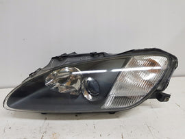 Frontscheinwerfer Honda S2000 Links Scheinwerfer Headlight
