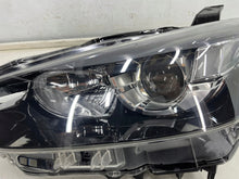 Load image into Gallery viewer, Frontscheinwerfer Mazda Cx-3 D10E-51040 Links Scheinwerfer Headlight SCH7541618772qr
