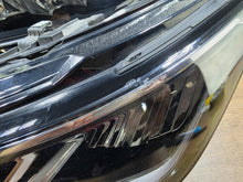 Laden Sie das Bild in den Galerie-Viewer, Frontscheinwerfer VW Golf VIII 5H1941005C Links Scheinwerfer Headlight SCH4624897647nx