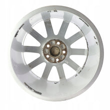 Load image into Gallery viewer, 1x Alufelge 18 Zoll 8.0" 5x112 8K0601025CB Audi A4 B8 Rim Wheel FEL3200083541xb