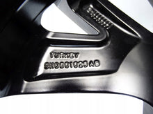 Load image into Gallery viewer, 1x Alufelge 18 Zoll 7.5" 5x112 51ET 5H0601025AE VW Golf Viii Rim Wheel FEL9882864349zc