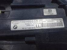 Laden Sie das Bild in den Galerie-Viewer, Frontscheinwerfer BMW 6 F12 F13 73583579 Full LED Links Scheinwerfer Headlight