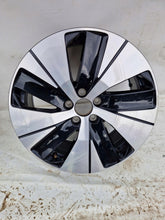 Load image into Gallery viewer, 1x Alufelge 18 Zoll 7.5" 5x108 50 5ET 31680403 Volvo Xc60 I Rim Wheel FEL2819208865vm