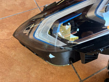 Laden Sie das Bild in den Galerie-Viewer, Frontscheinwerfer BMW G21 G20 9450802 LED Rechts Scheinwerfer Headlight SCH2875323607zd