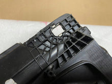 Load image into Gallery viewer, Frontscheinwerfer Audi Q2 81A941012 LED Rechts Scheinwerfer Headlight SCH1097374300rn